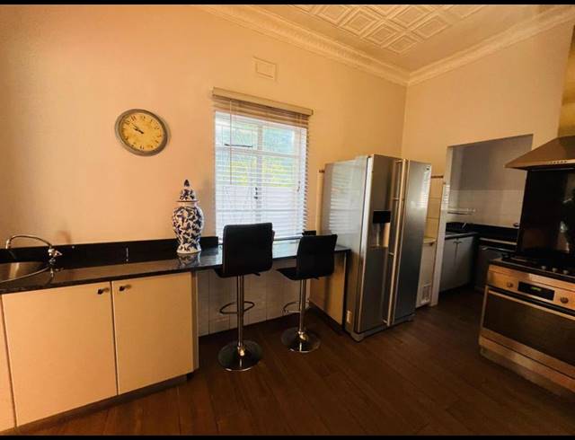 3 BEDROOM HOUSE FOR SALE IN DELVILLE